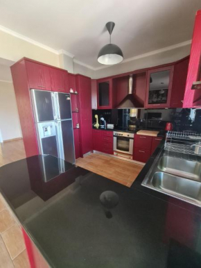 The Hammam Guest House